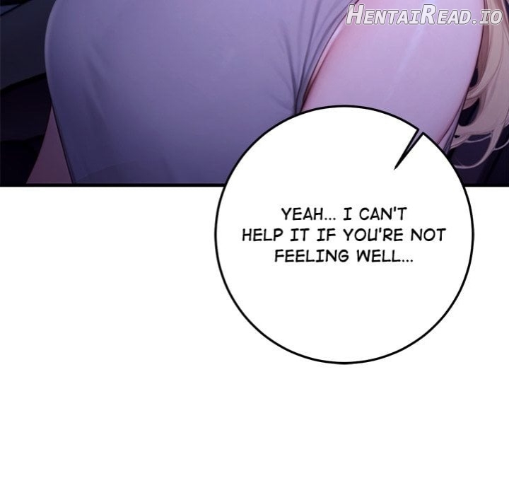 Paradox - Manhwa Chapter 27 - page 136