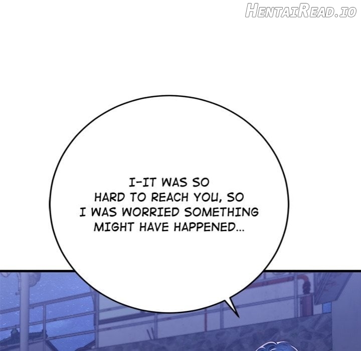 Paradox - Manhwa Chapter 27 - page 151