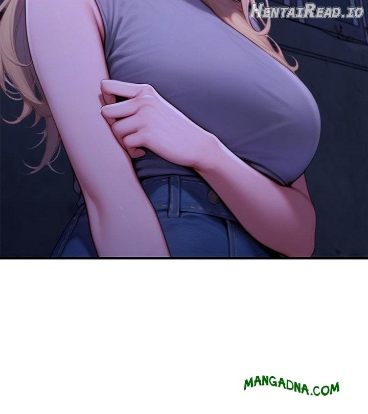 Paradox - Manhwa Chapter 27 - page 155