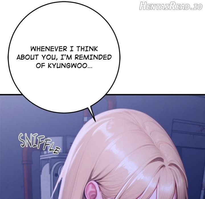 Paradox - Manhwa Chapter 27 - page 158