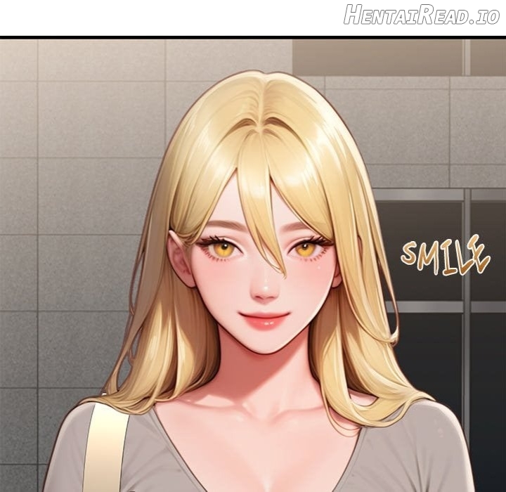 Paradox - Manhwa Chapter 27 - page 16