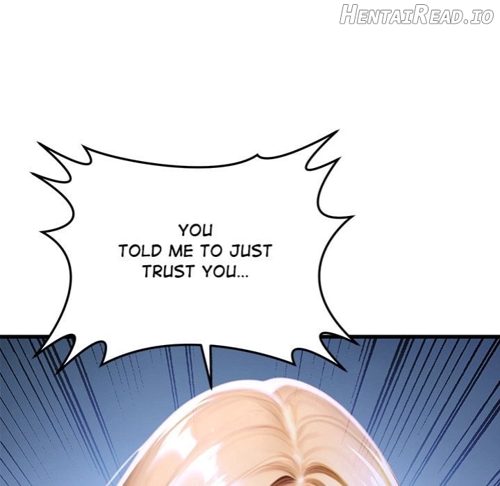 Paradox - Manhwa Chapter 27 - page 166