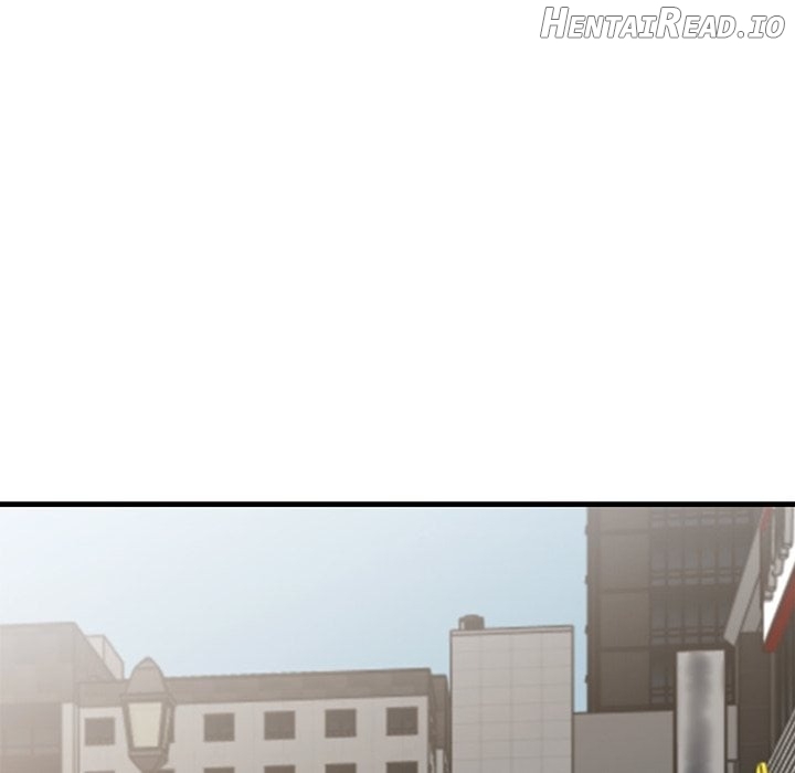 Paradox - Manhwa Chapter 27 - page 18