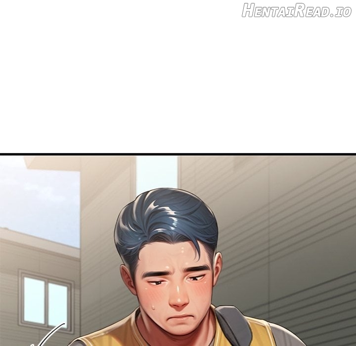 Paradox - Manhwa Chapter 27 - page 24