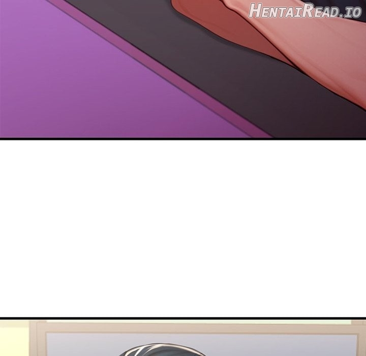 Paradox - Manhwa Chapter 27 - page 28
