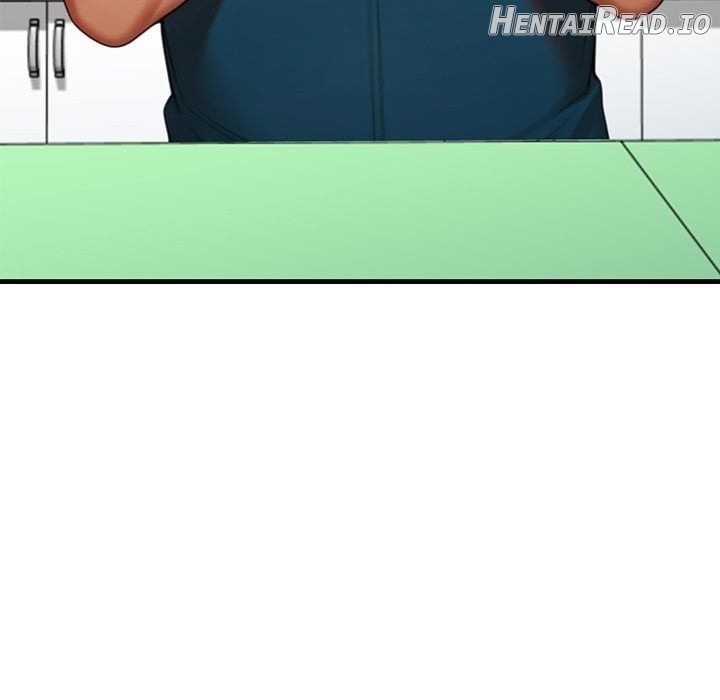 Paradox - Manhwa Chapter 27 - page 30