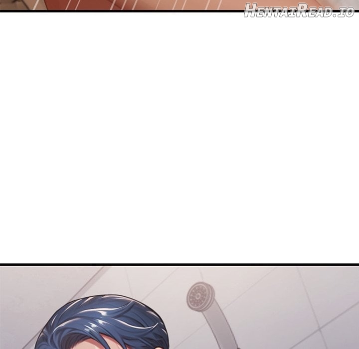 Paradox - Manhwa Chapter 27 - page 33