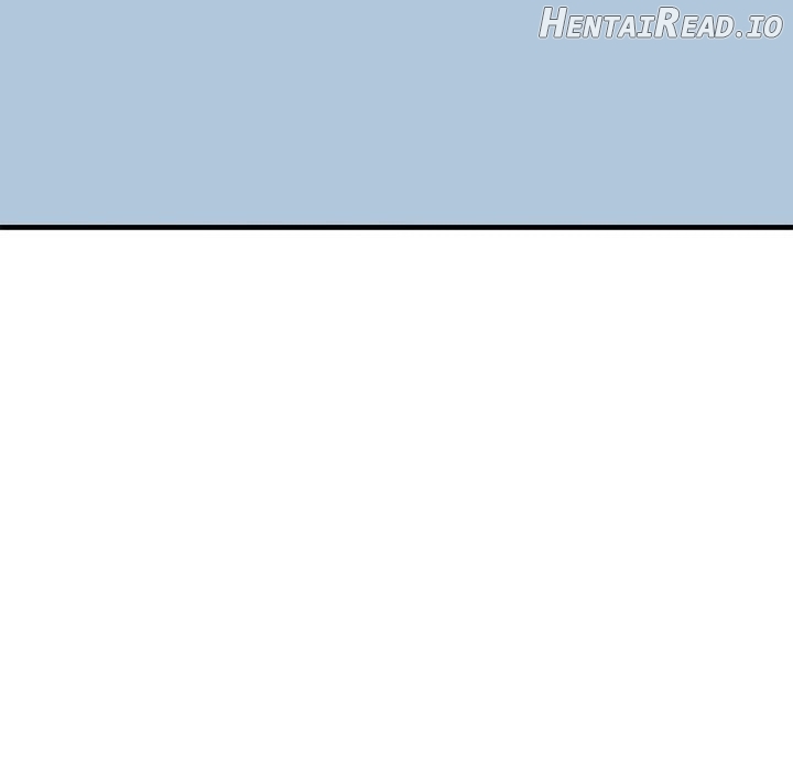 Paradox - Manhwa Chapter 27 - page 39
