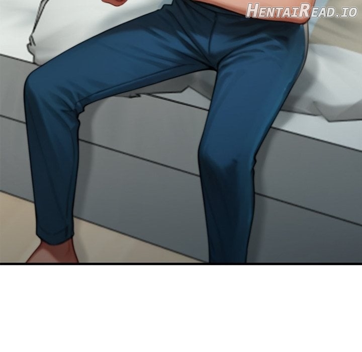 Paradox - Manhwa Chapter 27 - page 41