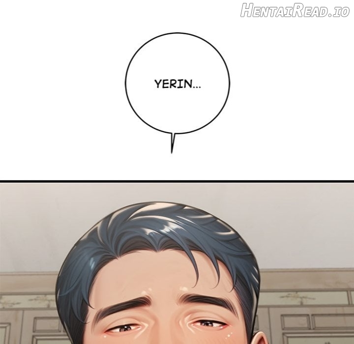 Paradox - Manhwa Chapter 27 - page 42