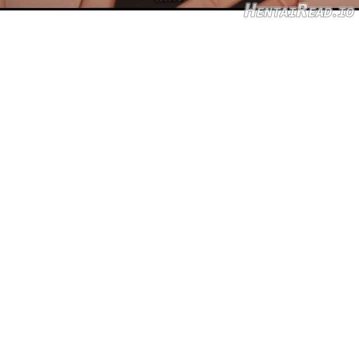 Paradox - Manhwa Chapter 27 - page 44