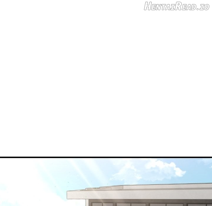Paradox - Manhwa Chapter 27 - page 46
