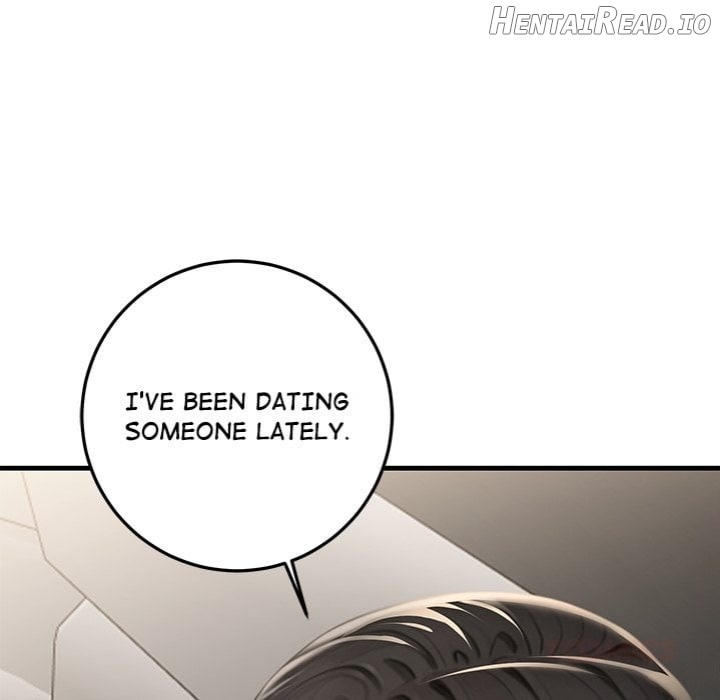 Paradox - Manhwa Chapter 27 - page 48