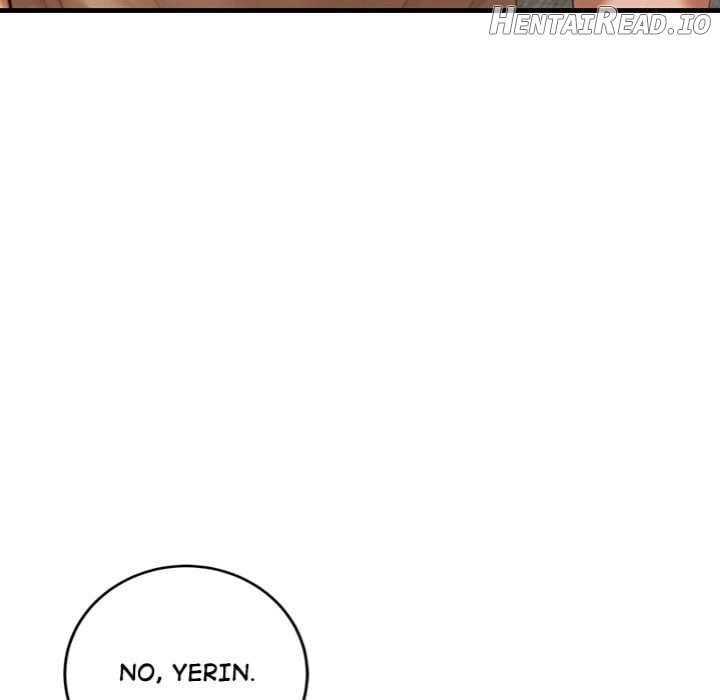 Paradox - Manhwa Chapter 27 - page 53