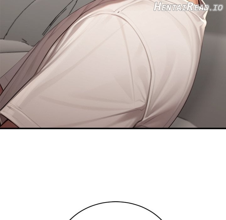 Paradox - Manhwa Chapter 27 - page 55