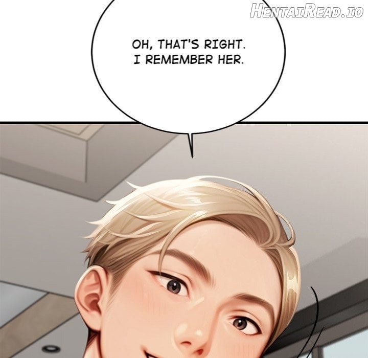 Paradox - Manhwa Chapter 27 - page 56