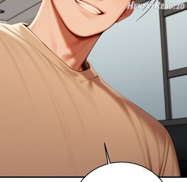 Paradox - Manhwa Chapter 27 - page 57