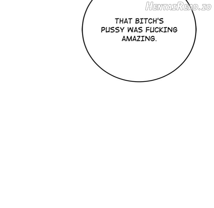 Paradox - Manhwa Chapter 27 - page 58