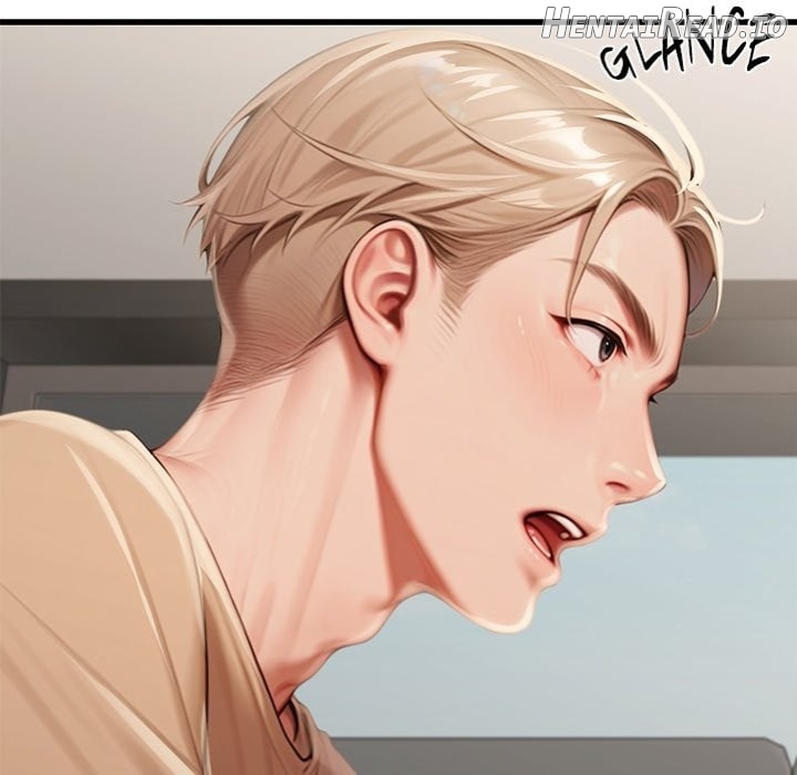 Paradox - Manhwa Chapter 27 - page 59