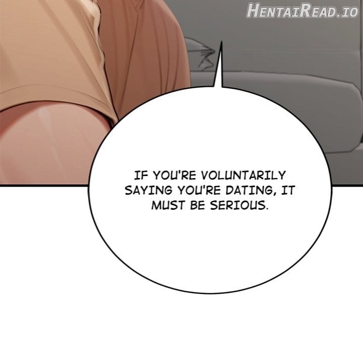 Paradox - Manhwa Chapter 27 - page 60