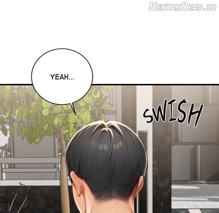 Paradox - Manhwa Chapter 27 - page 61