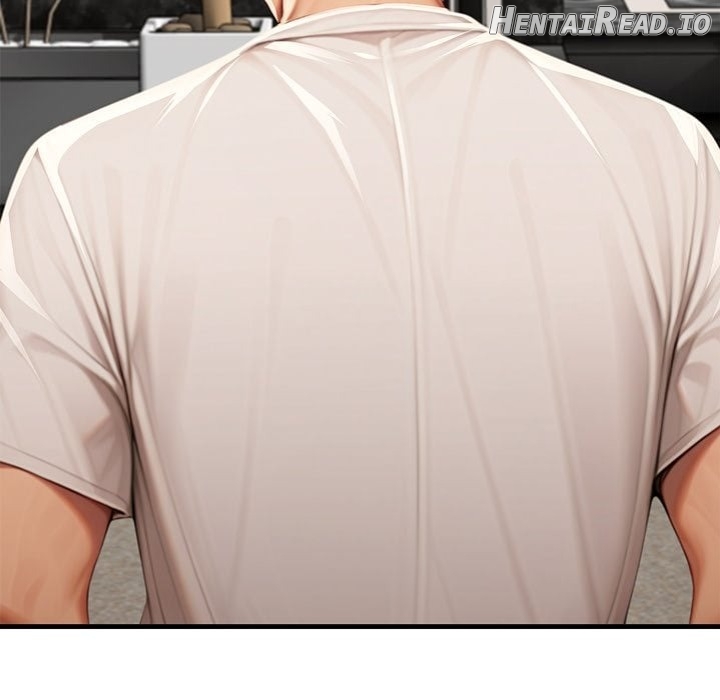 Paradox - Manhwa Chapter 27 - page 62