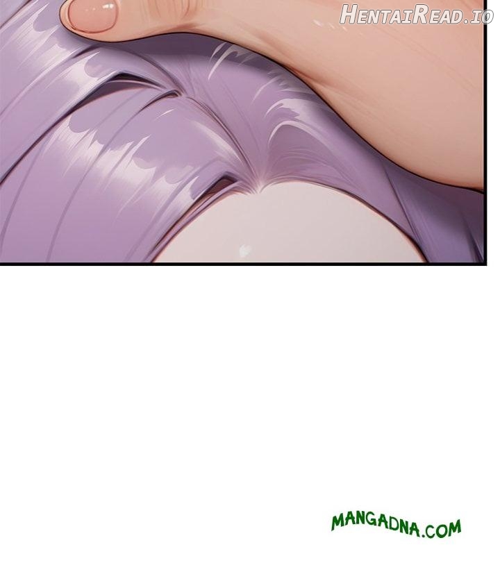 Paradox - Manhwa Chapter 27 - page 67