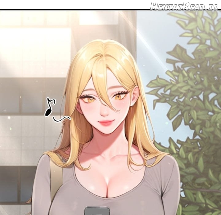 Paradox - Manhwa Chapter 27 - page 7