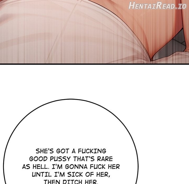 Paradox - Manhwa Chapter 27 - page 70