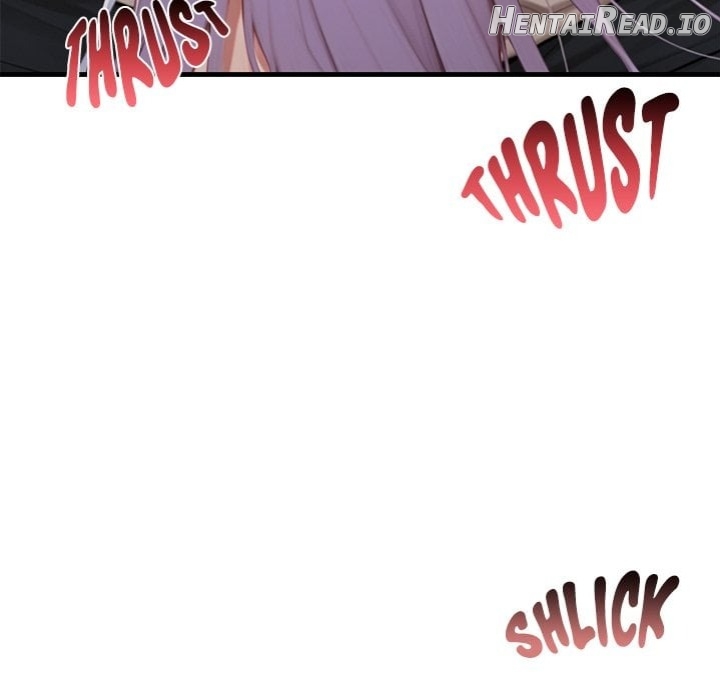 Paradox - Manhwa Chapter 27 - page 73