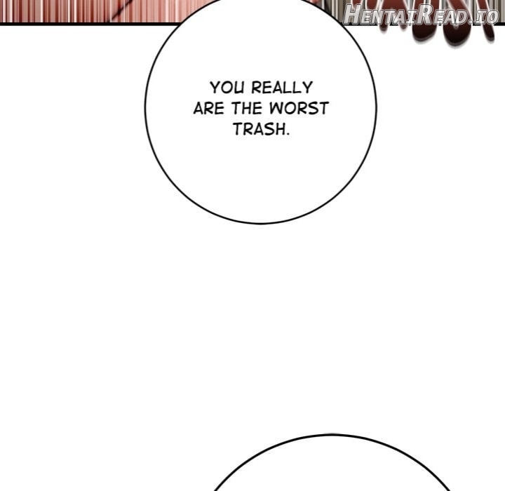 Paradox - Manhwa Chapter 27 - page 76