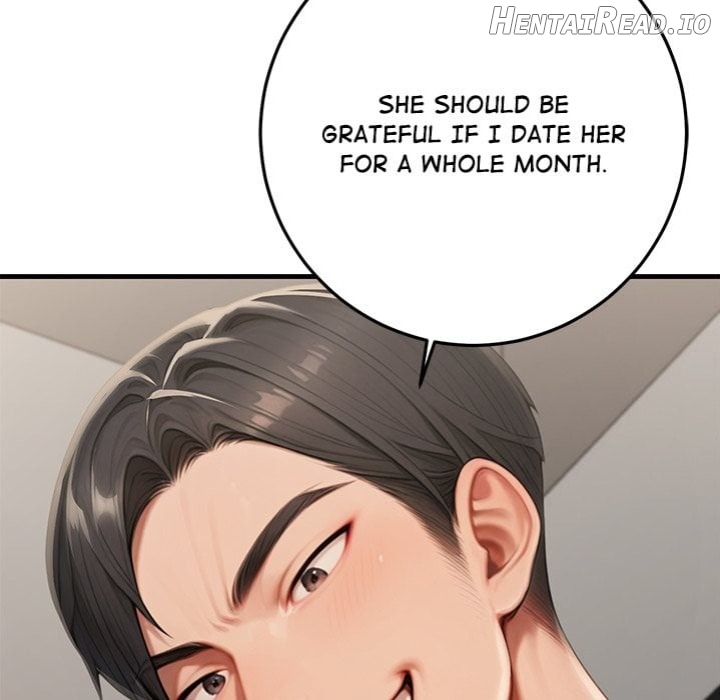 Paradox - Manhwa Chapter 27 - page 77