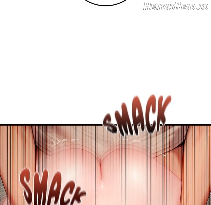 Paradox - Manhwa Chapter 27 - page 79