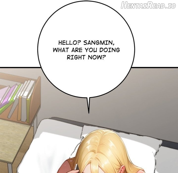 Paradox - Manhwa Chapter 27 - page 85
