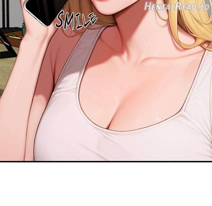 Paradox - Manhwa Chapter 27 - page 89