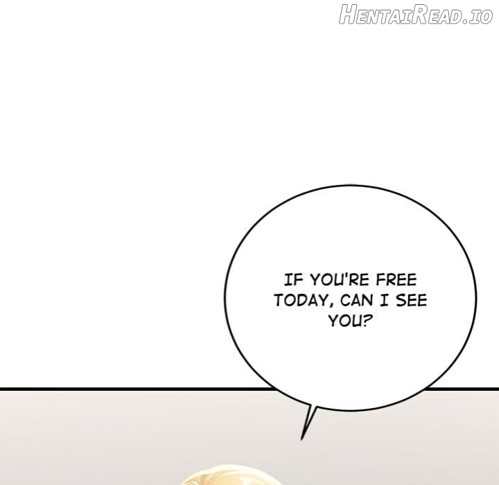 Paradox - Manhwa Chapter 27 - page 90
