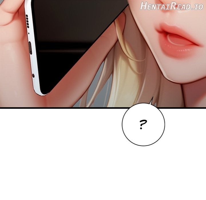 Paradox - Manhwa Chapter 27 - page 94