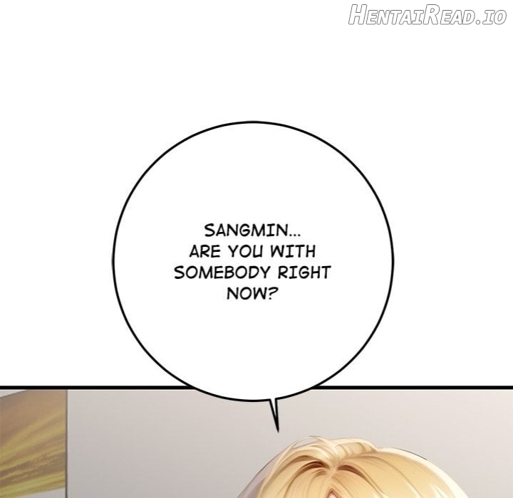 Paradox - Manhwa Chapter 27 - page 95
