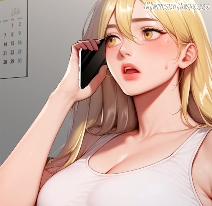 Paradox - Manhwa Chapter 27 - page 96