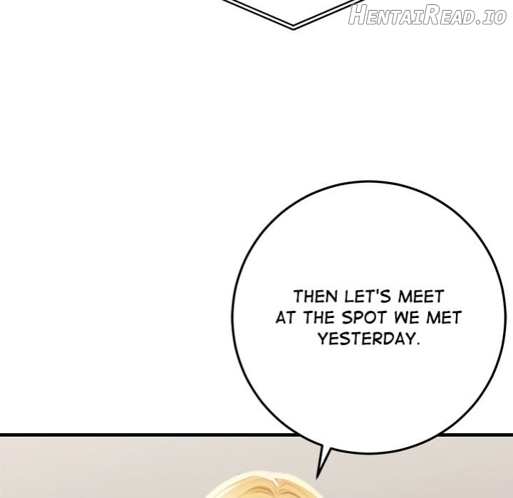 Paradox - Manhwa Chapter 27 - page 98