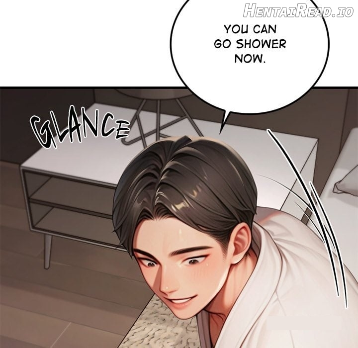 Paradox - Manhwa Chapter 28 - page 100