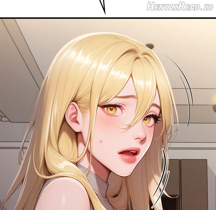 Paradox - Manhwa Chapter 28 - page 103