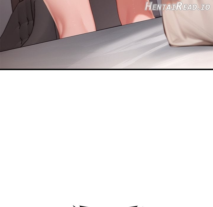 Paradox - Manhwa Chapter 28 - page 111