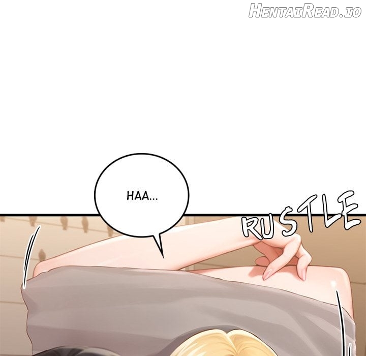 Paradox - Manhwa Chapter 28 - page 131