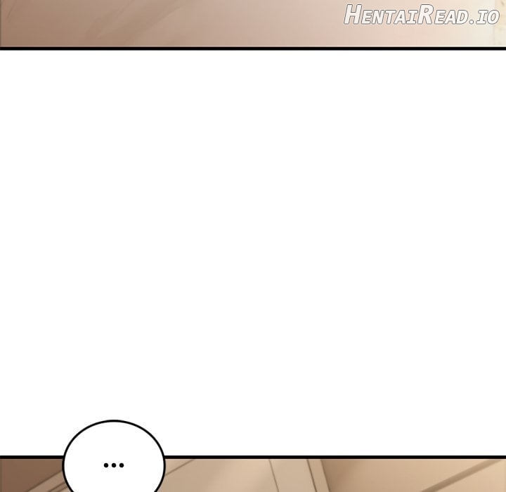 Paradox - Manhwa Chapter 28 - page 149