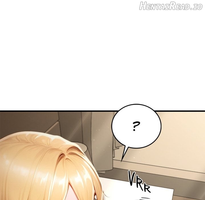 Paradox - Manhwa Chapter 28 - page 152