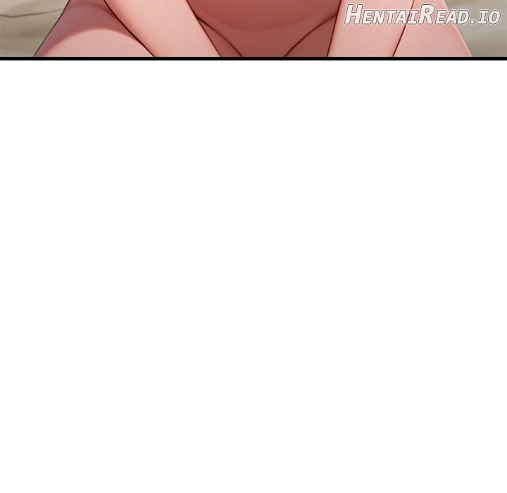 Paradox - Manhwa Chapter 28 - page 178