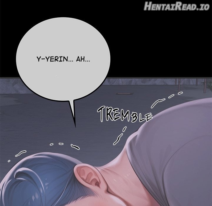 Paradox - Manhwa Chapter 28 - page 182