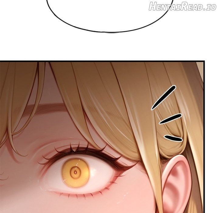 Paradox - Manhwa Chapter 28 - page 187