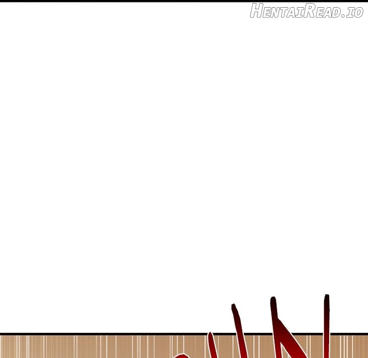 Paradox - Manhwa Chapter 28 - page 191